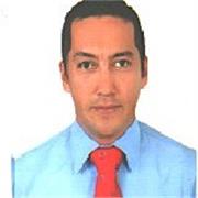 Como Licenciado en Filosofía soy amante del conocimiento , del saber, en búsqueda de métodos y técnicas de la enseñanza. Como dirigir ese aprendizaje de una manera eficaz. En mi experiencia estoy preparado para dar clases a jóvenes y adultos